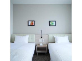 Hotel RELIEF PREMIUM Haneda - Vacation STAY 28172v